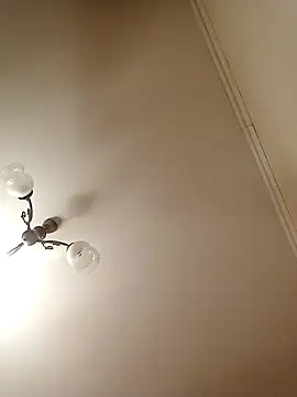 Apeesynka55211 online show from November 22, 2025, 7:13 pm