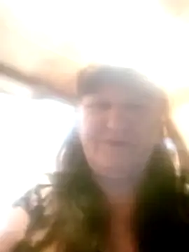 Apeesynka55211 online show from November 25, 2025, 8:47 am