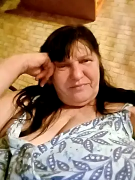 Apeesynka55211 online show from November 29, 2025, 4:59 am