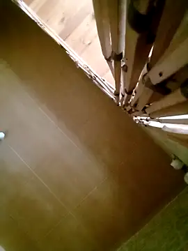 Apeesynka55211 online show from March 5, 2026, 7:37 am