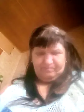 Apeesynka55211 online show from March 7, 2026, 7:27 am