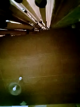 Apeesynka55211 online show from April 18, 2026, 2:21 pm