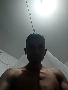 Snapshot of exotico2323 chatting on September 28, 2025, 11:54 pm exotico2323 online show from September 28, 2025, 11:54 pm