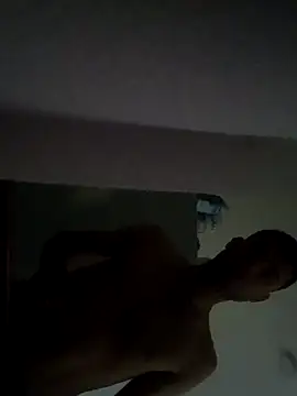 odorempori online show from March 31, 2026, 3:30 am