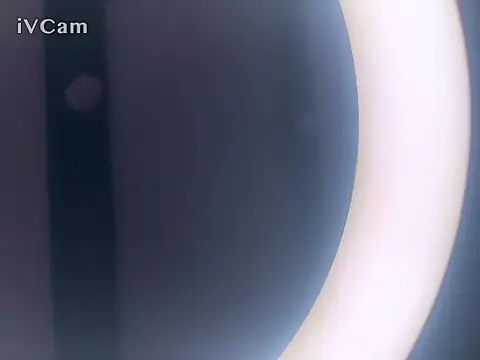 strongManLatino online show from November 22, 2025, 4:44 am