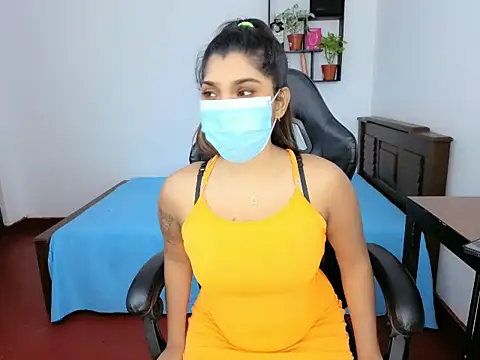 Asha2002asha online show from March 26, 2026, 7:41 pm