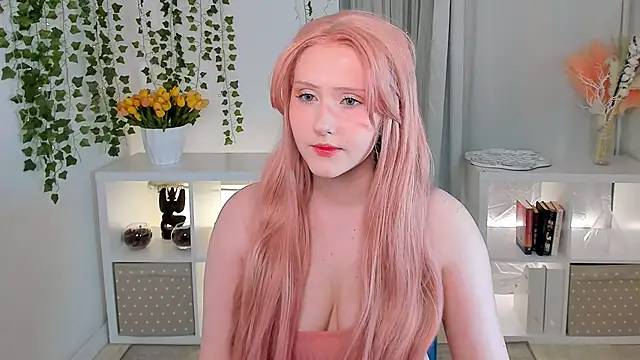 DelilahTaylor online show from May 28, 2026, 9:23 pm