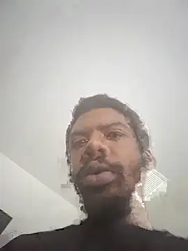 MrBigDickShow online show from October 29, 2025, 7:26 pm