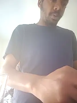 MrBigDickShow online show from March 9, 2026, 2:21 pm