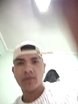 Amante1006 online show from October 6, 2025, 3:04 am