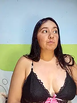 linda swett online show from November 15, 2025, 12:52 am