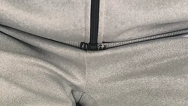 nobby2012 online show from April 19, 2026, 2:49 pm