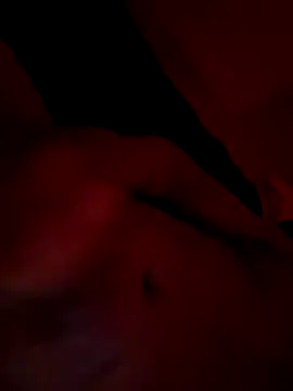 theylovequan69 online show from September 29, 2025, 5:34 am