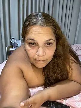 Livpoppe online show from January 18, 2026, 11:30 pm