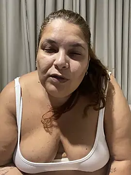 Livpoppe online show from April 9, 2026, 10:53 am