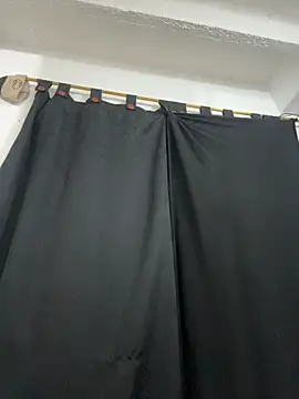 Snapshot of cherub_ chatting on May 29, 2026, 3:37 am cherub online show from May 29, 2026, 3:37 am
