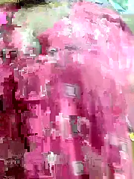 harinisree online show from November 15, 2025, 1:03 am