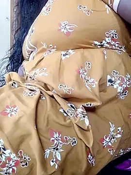 harinisree online show from November 17, 2025, 6:41 am