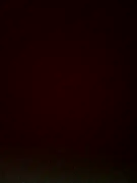 harinisree online show from December 1, 2025, 8:30 am