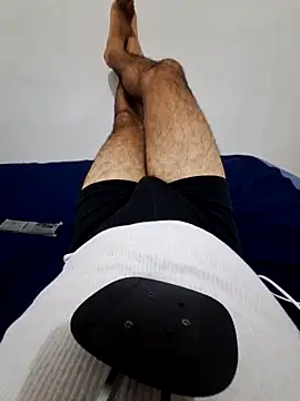 rojo guerrero online show from February 23, 2026, 3:48 am