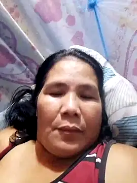 milagrose rose online show from October 13, 2025, 1:55 pm