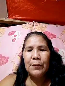 milagrose rose online show from October 18, 2025, 6:37 am