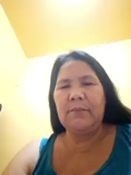 milagrose rose online show from January 13, 2026, 8:25 pm