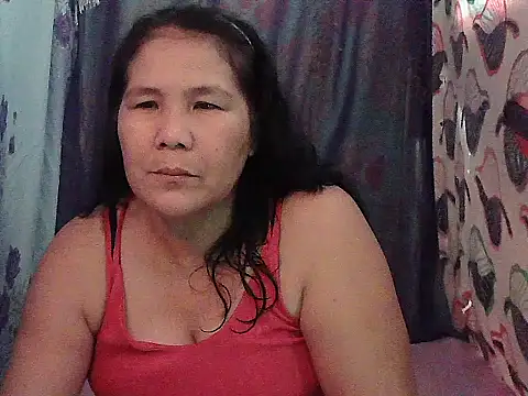 milagrose rose online show from March 23, 2026, 1:53 am