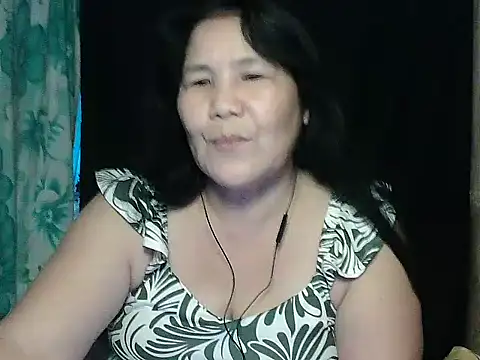 milagrose rose online show from May 15, 2026, 11:12 pm