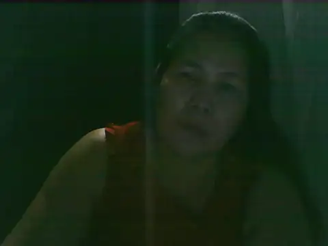 milagrose rose online show from June 4, 2026, 12:00 pm