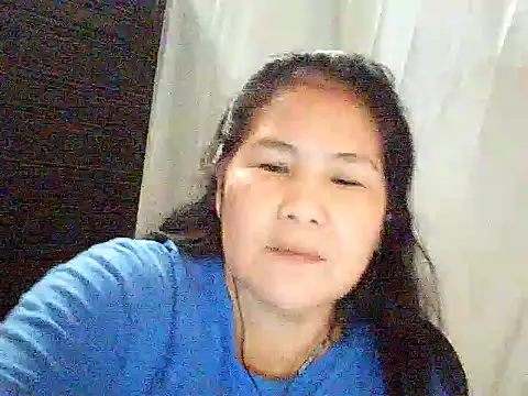 milagrose rose online show from June 6, 2026, 3:44 am