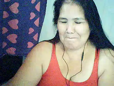milagrose rose online show from June 11, 2026, 1:49 am