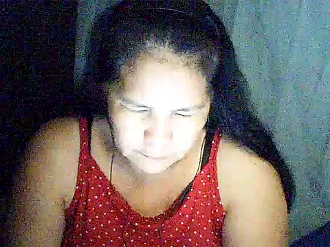 milagrose rose online show from June 11, 2026, 8:40 pm