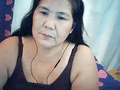 milagrose rose online show from June 15, 2026, 11:40 pm