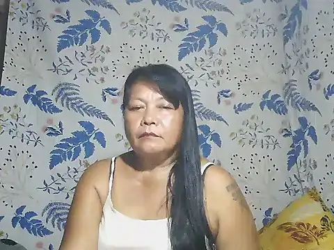 joy cute online show from October 10, 2025, 7:24 pm