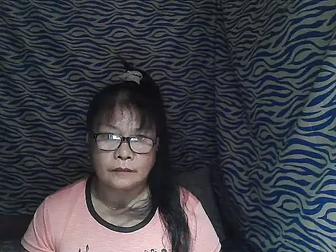 joy cute online show from December 2, 2025, 11:11 pm