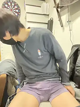 mikan kun st online show from December 16, 2025, 12:15 am