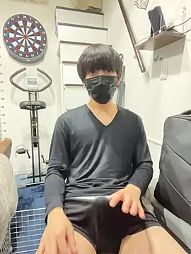 mikan kun st online show from February 3, 2026, 11:15 am