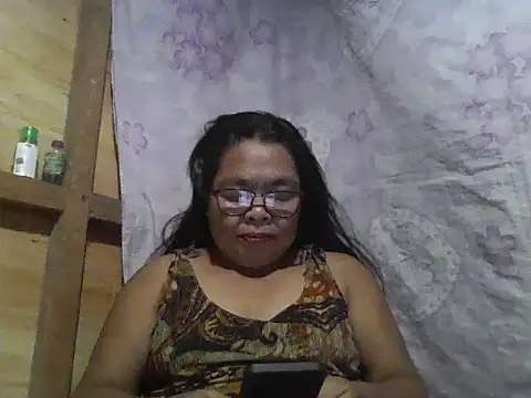 cris tita online show from June 1, 2026, 1:02 pm