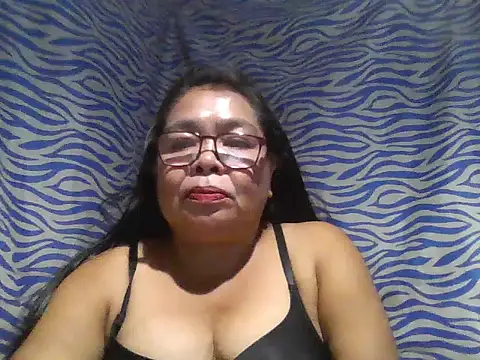 cris tita online show from June 10, 2026, 1:54 pm