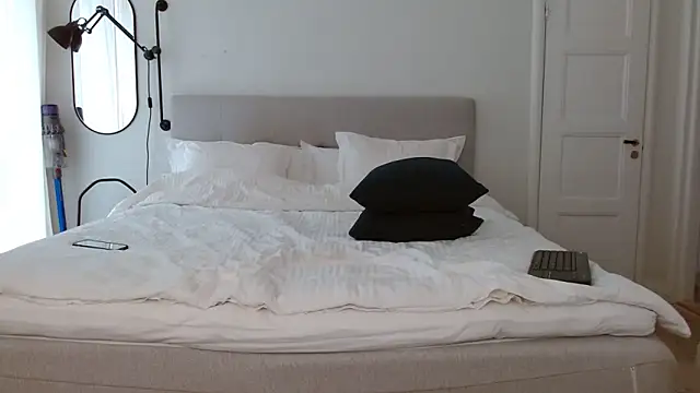 Italoalpha online show from March 23, 2026, 8:51 am