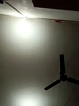 Snapshot of Hotty_ruvi chatting on October 2, 2025, 2:02 pm Hotty ruvi online show from October 2, 2025, 2:02 pm