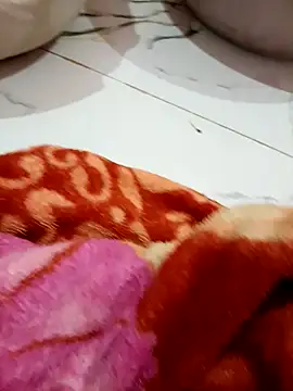 Snapshot of Hotty_ruvi chatting on October 8, 2025, 8:39 pm Hotty ruvi online show from October 8, 2025, 8:39 pm