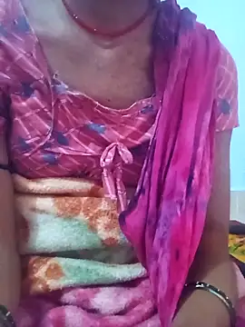 Snapshot of Hotty_ruvi chatting on October 9, 2025, 10:02 am Hotty ruvi online show from October 9, 2025, 10:02 am