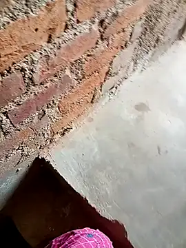 Snapshot of Hotty_ruvi chatting on October 13, 2025, 4:23 am Hotty ruvi online show from October 13, 2025, 4:23 am