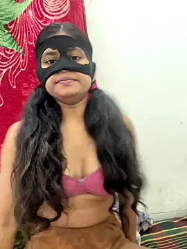Snapshot of sexy-riya43 chatting on October 7, 2025, 5:04 am sexy-riya43 online show from October 7, 2025, 5:04 am