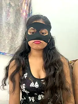 Snapshot of sexy-riya43 chatting on October 9, 2025, 7:50 am sexy-riya43 online show from October 9, 2025, 7:50 am
