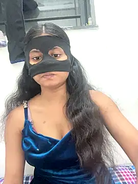 Snapshot of sexy-riya43 chatting on October 18, 2025, 3:46 pm sexy-riya43 online show from October 18, 2025, 3:46 pm