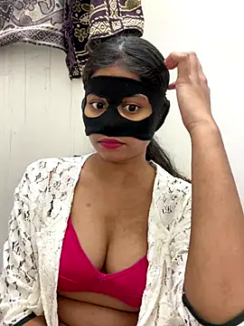 Snapshot of sexy-riya43 chatting on October 19, 2025, 3:34 pm sexy-riya43 online show from October 19, 2025, 3:34 pm