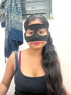 Snapshot of sexy-riya43 chatting on October 22, 2025, 5:45 pm sexy-riya43 online show from October 22, 2025, 5:45 pm